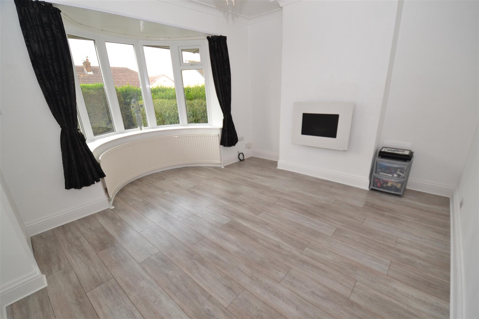 New Park Road, Queensbury, Bradford Sugdens Estate Agent